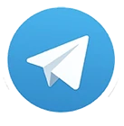 telegram link