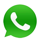 whatsapp link